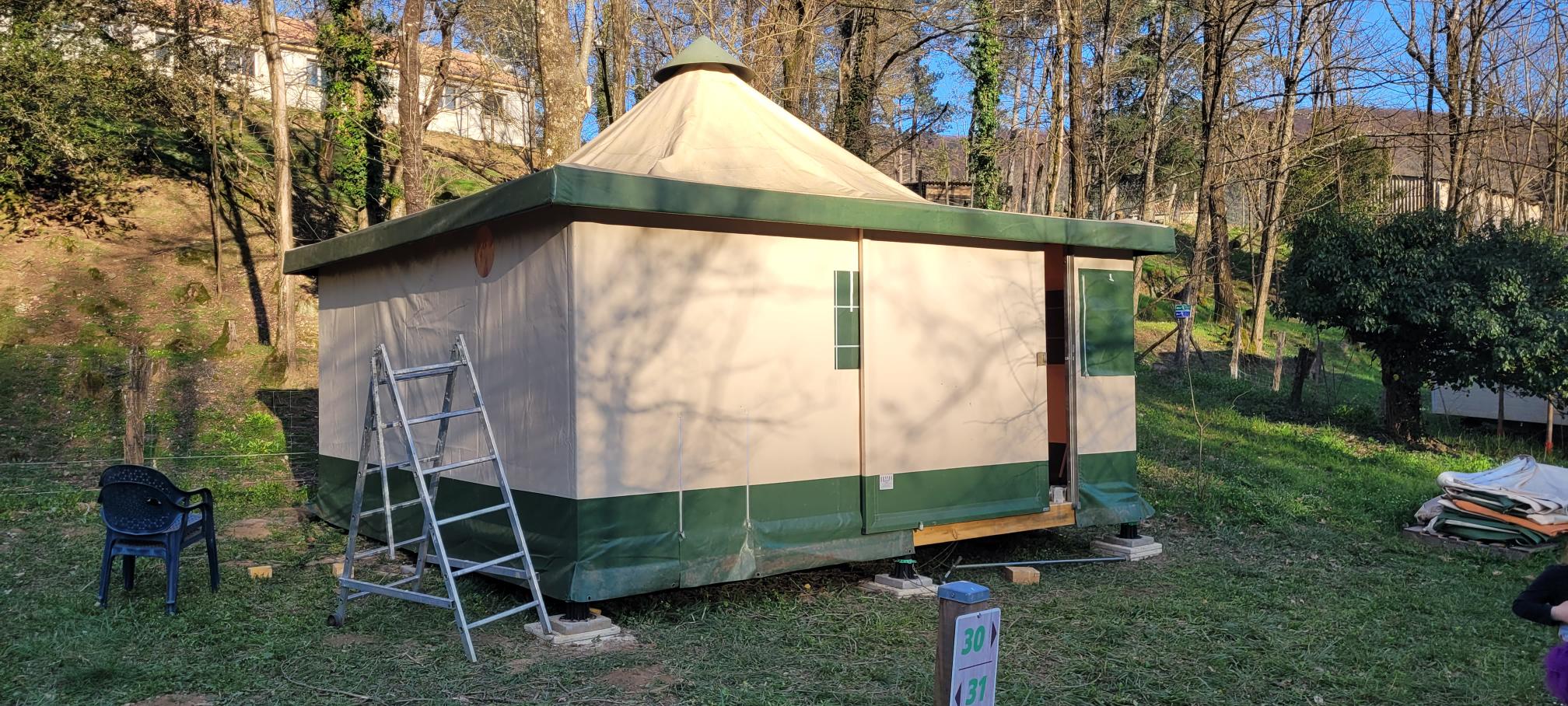 camp3