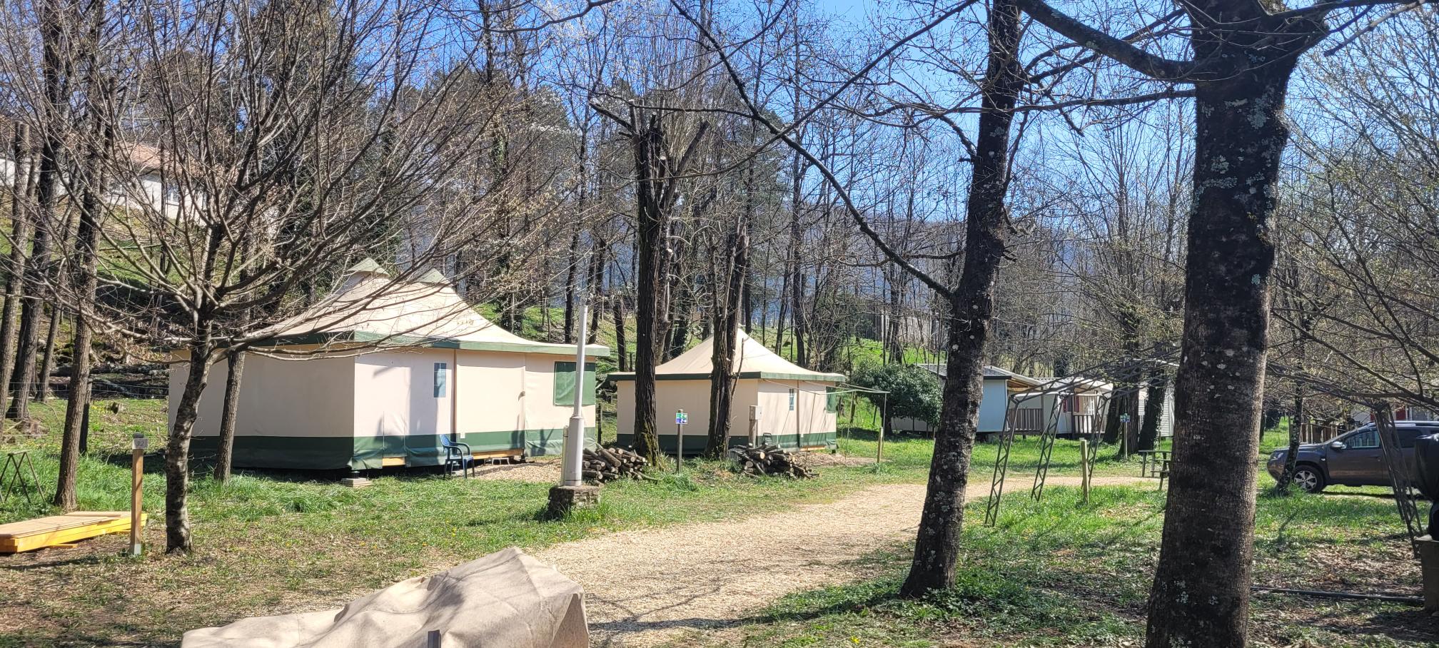 camp4