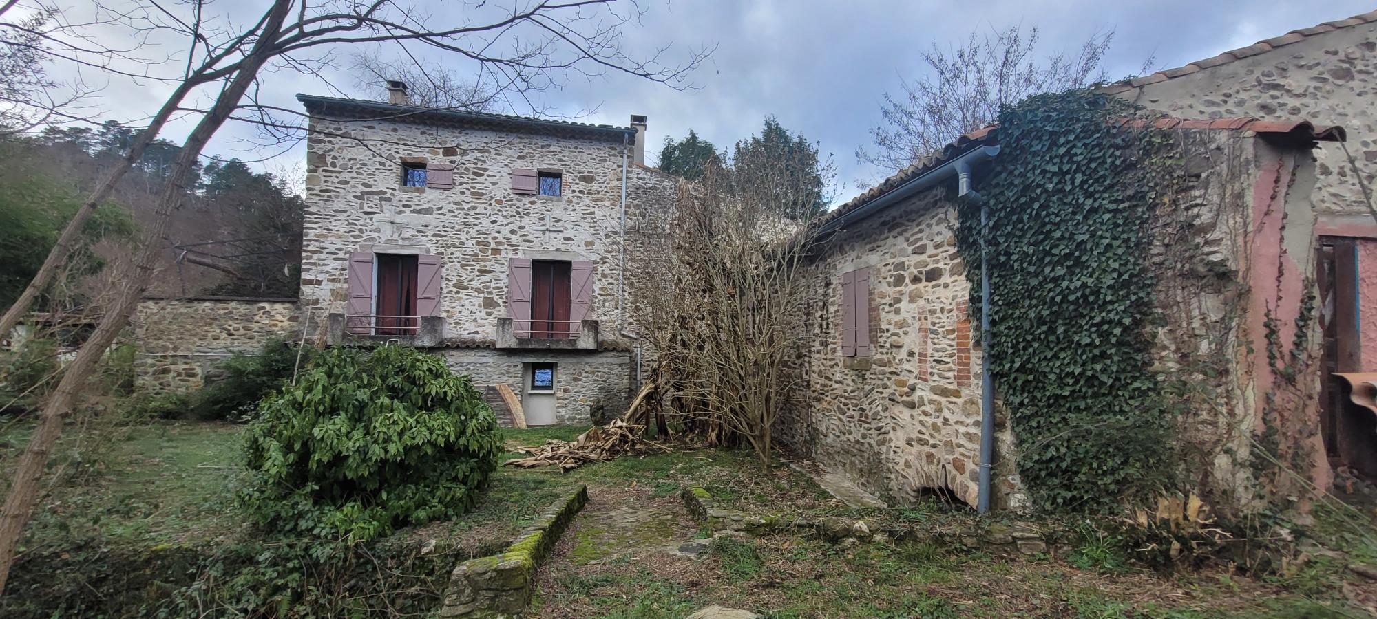 moulin
